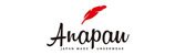 anapau