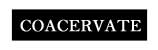 coacervate