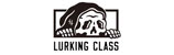lurkingclass