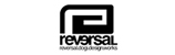 REVERSAL