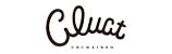 CLUCT